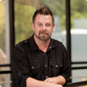 Craig Graham